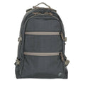 Black Tactical Pack X1650