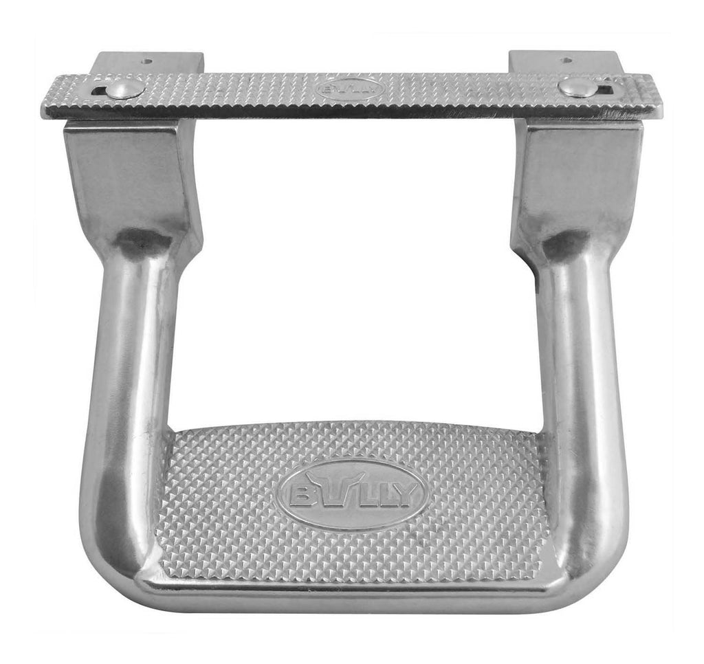 Aluminum Truck Step Pair U454703