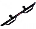 Cab Length Nerf Step Bar L965199