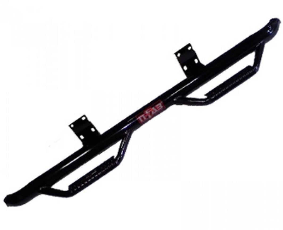 Cab Length Nerf Step Bar L965199