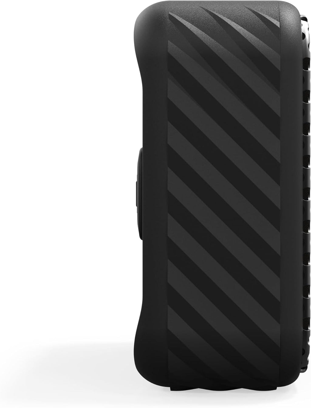 Portable Bluetooth Speaker with IP67 dust and waterproof rating, 12 hours of playtime M253424