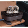 Pet Seat Booster M885