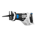 Cordless Reciprocating Saw B29500