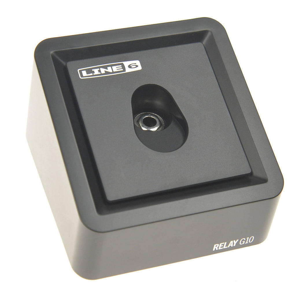 Digital Guitar Wireless System K41698
