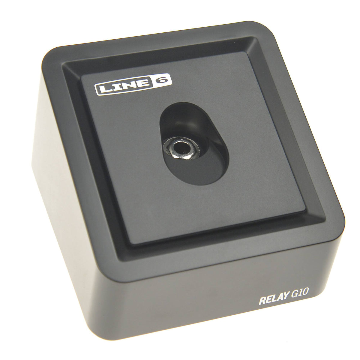 Digital Guitar Wireless System K41698