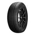 All Season 225/60R16 98H Passenger Tire R13217
