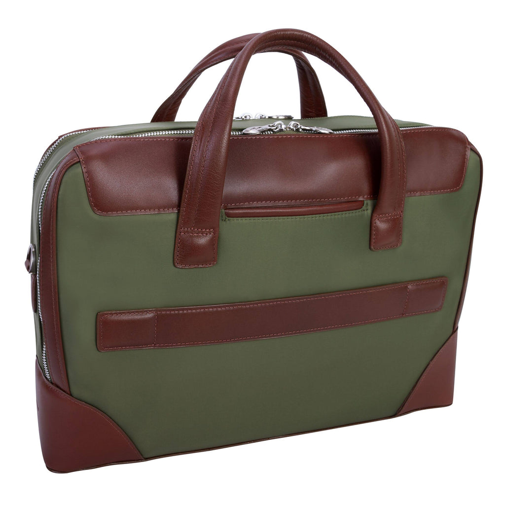 Notebook carrying case D330148