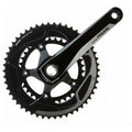 Crankset H896000