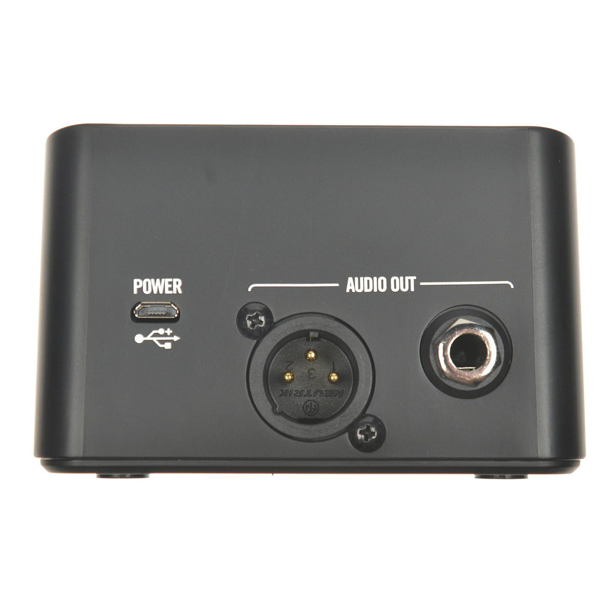 Digital Guitar Wireless System K41698