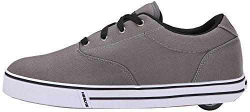 Men Launch 20 Wheeled Shoe K499