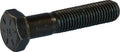 3/4-10 x 1 Grade 8 Hex Cap Screw (150) B58932
