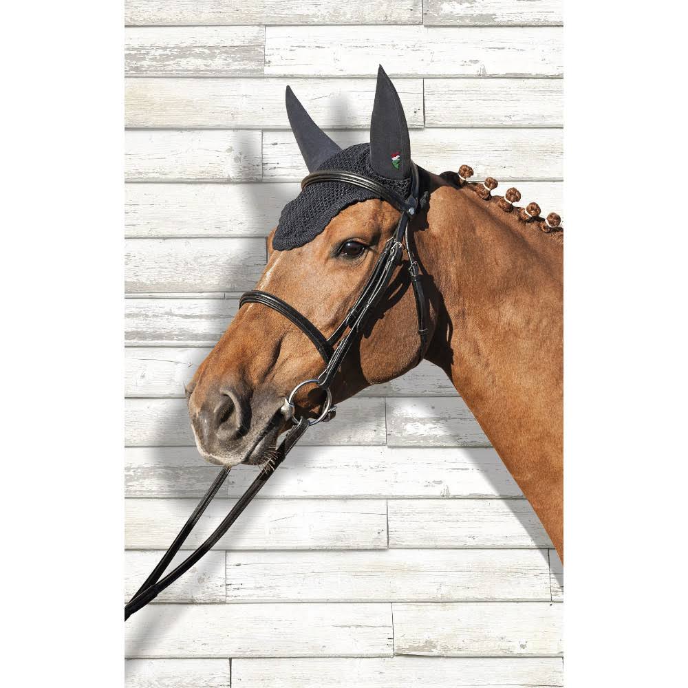 Fly Bonnet G35806