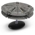 Baseship J45377