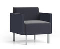 Heavy Duty Guest Chair G449067