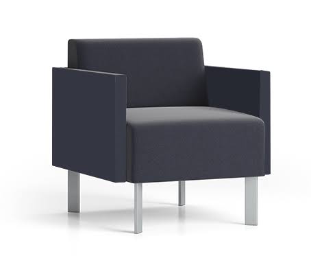 Heavy Duty Guest Chair G449067