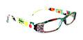 Reading Glasses H8826