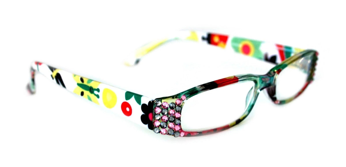 Reading Glasses H8826