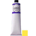 Cadmium Yellow Light Oil Color 150ml U9885