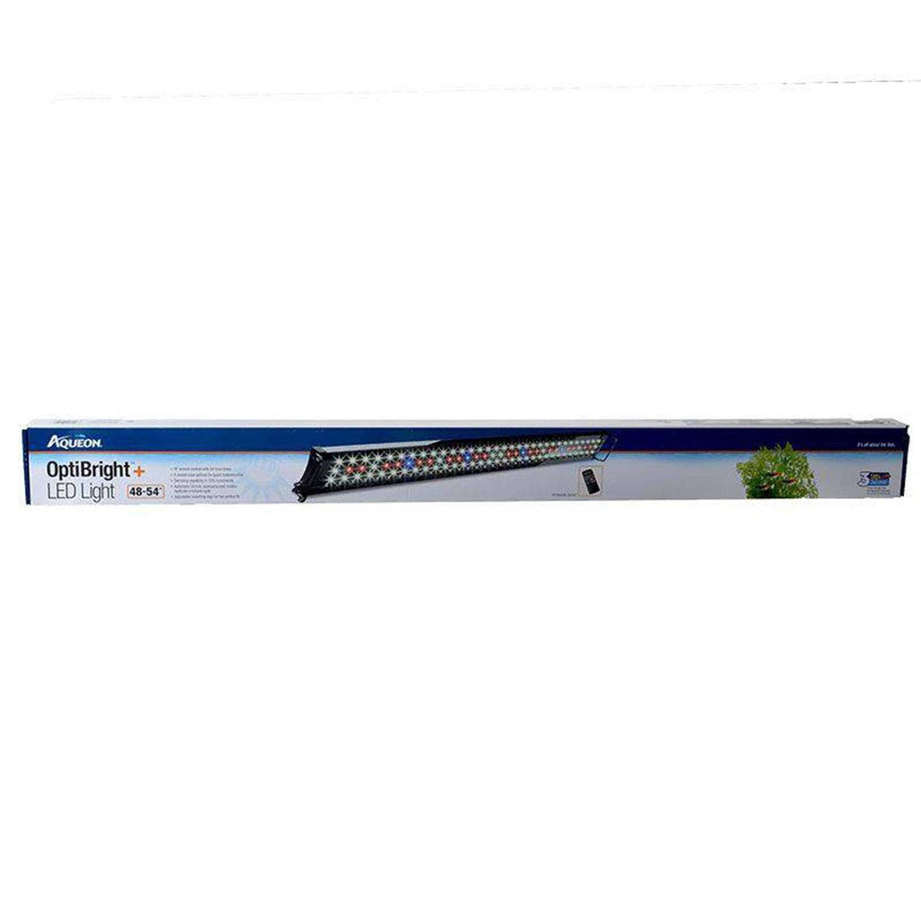 LED Aquarium Light Fixture E6983