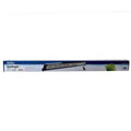 LED Aquarium Light Fixture E6983