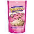 Tartar Control Crunchy Tuna Flavor Cat Treats G2050