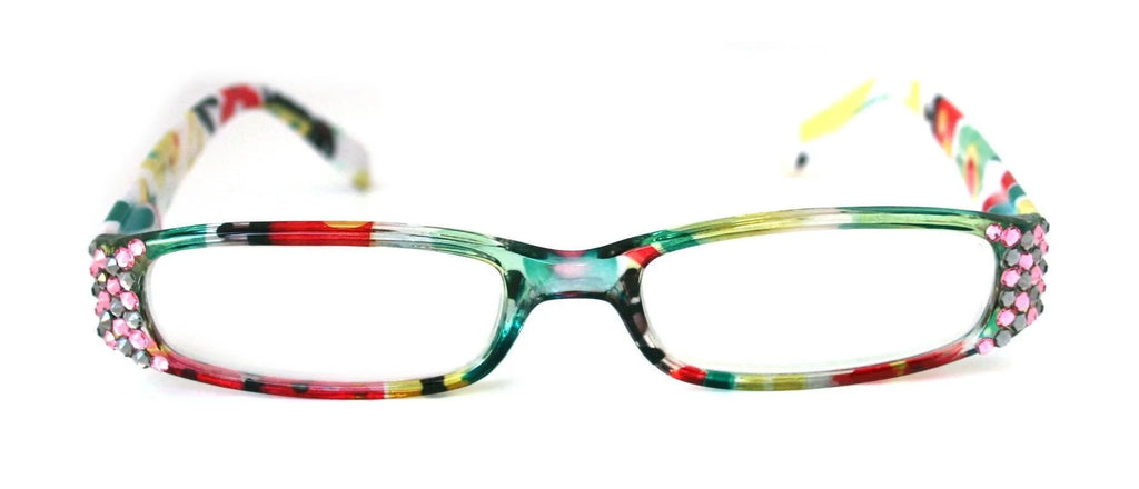 Reading Glasses H8826