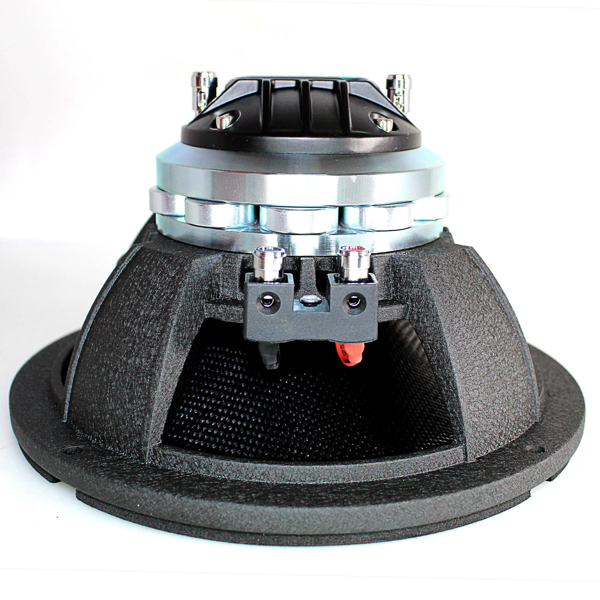 2-way Marine Grade Speaker 8" 450W RMS 4ohm U858868