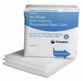 Bath Wipe, Case B2551