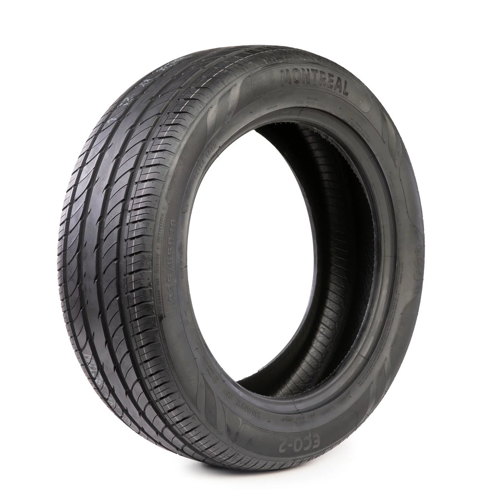 185/60R16 86V Performance Tire Q76542