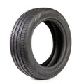 185/60R16 86V Performance Tire Q76542