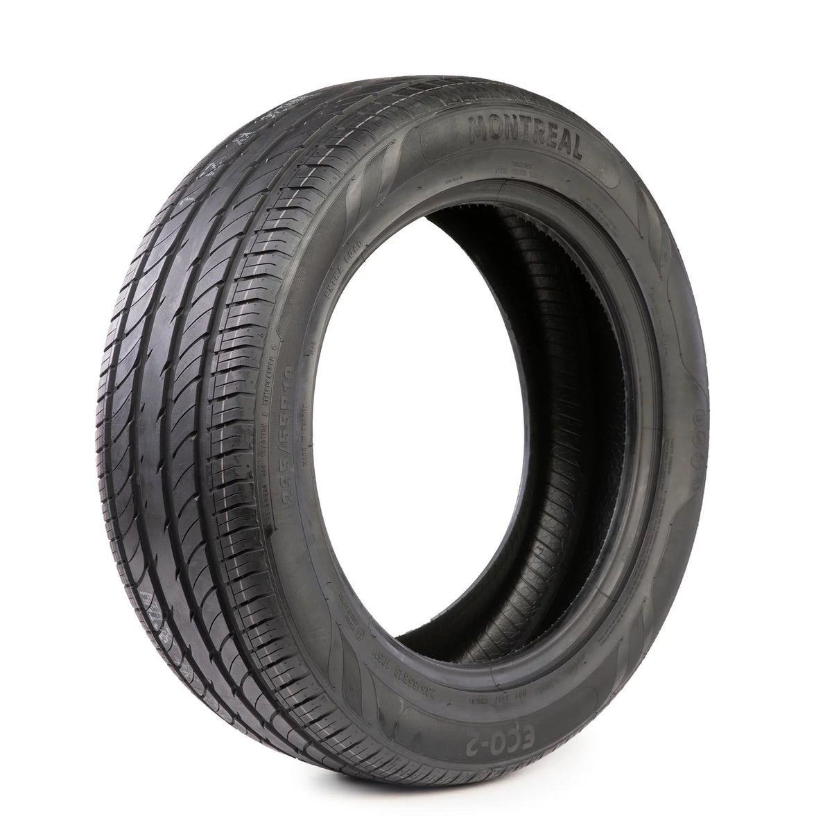 185/60R16 86V Performance Tire Q76542