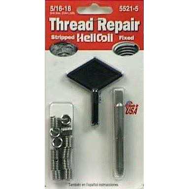 Thread Repair Kit Y320
