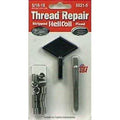 Thread Repair Kit Y320