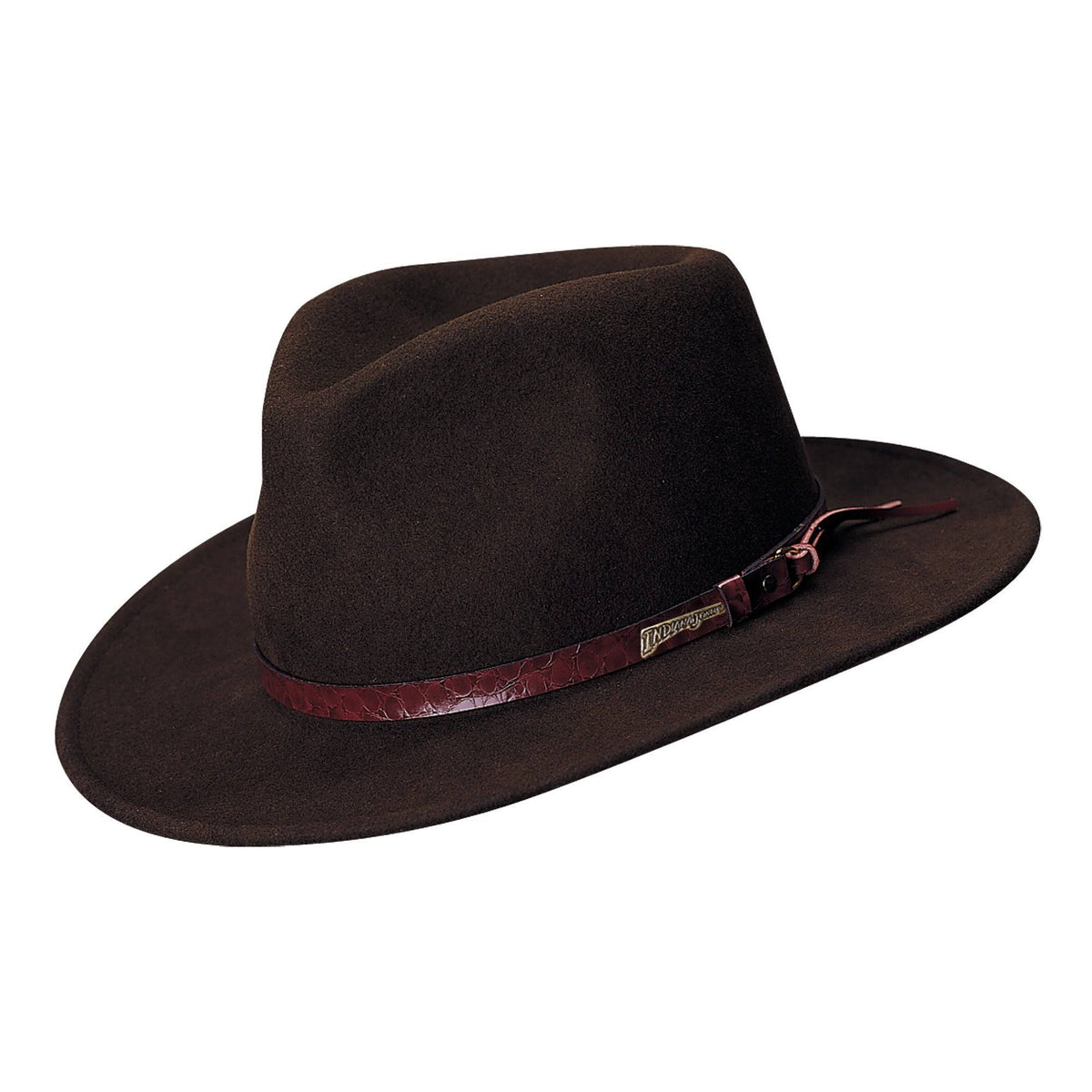 Brown Outback Hat P927049