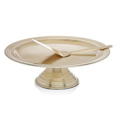 Cake Stand Q6857