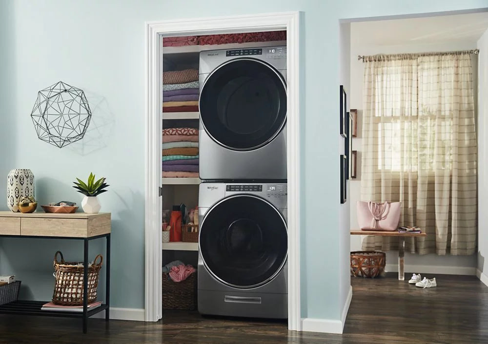 WFW6620HC A799016