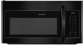 1.7 Cu. Ft. Over-The-Range Microwave U44746
