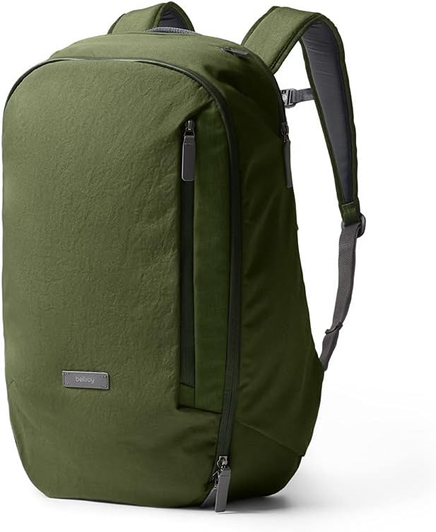 Carry-on Travel Backpack R562051