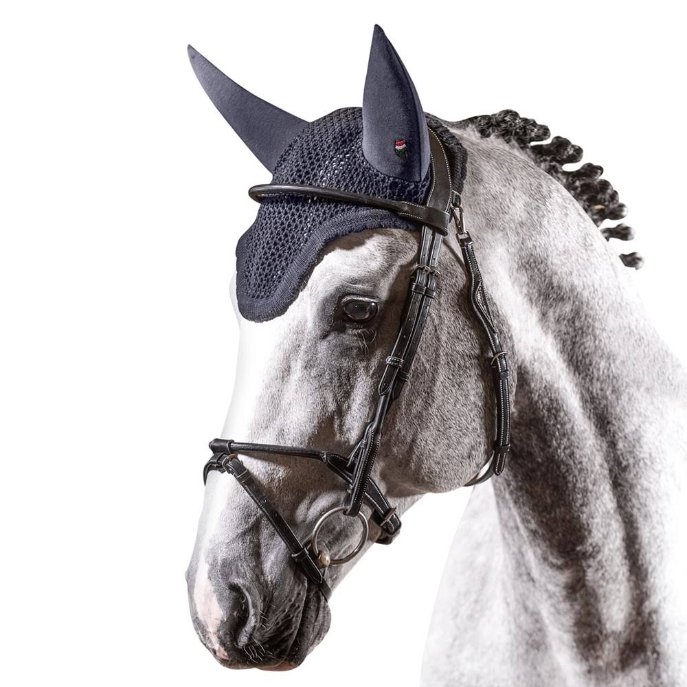 Fly Bonnet G35806