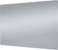 Stainless Steel Range Hood Back Splash 36" x 24" P9958