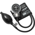 Pocket Aneroid Sphygmomanometer R822205
