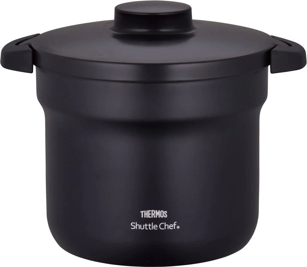 Thermos Thermal Cooker 4.5L H98872