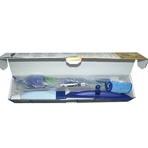 Hardwood Floor Spray Mop, 28.75 oz. Cartridge W25079