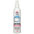 Baby Powder Cologne Mist Z78893