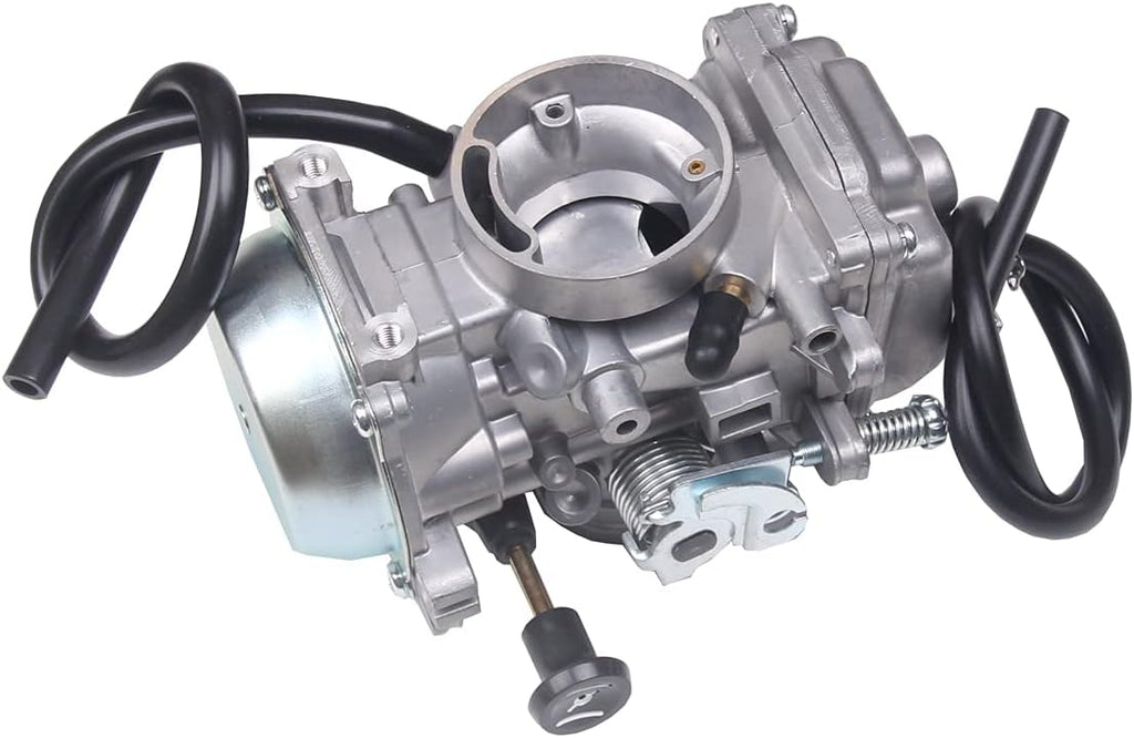 Carburetor for Suzuki DR200SE DR200 1996-2013, Pack of 2 I15300