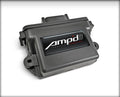 Ampd Throttle Booster H513