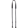 Adjustable Leather Camera Strap I85900