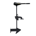 12V Electric Outboard Motor Trolling Engine 58LBS G9507