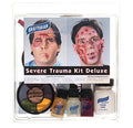 Severe Trauma Makeup Kit X41532