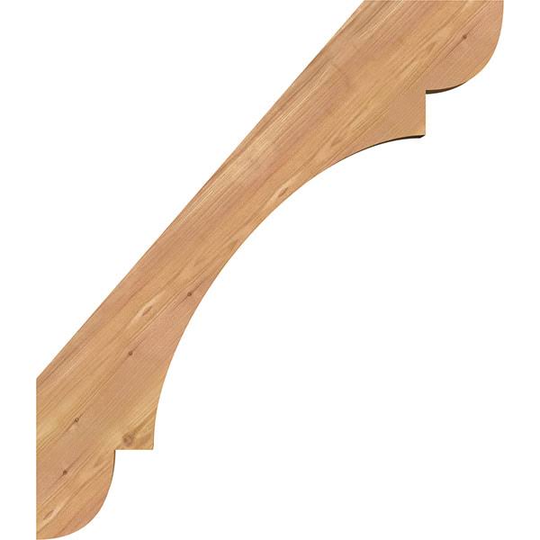 Olympic Smooth Brace X3204